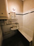 Продава 3-СТАЕН, град София, Гоце Делчев • 205000 € • 73830765 12 — Holmes.bg Продава 3-СТАЕН, град София, Гоце Делчев • 205000 € • 73830765 12