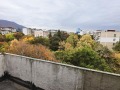 Продава 3-СТАЕН, град София, Гоце Делчев • 205000 € • 73830765 16 — Holmes.bg Продава 3-СТАЕН, град София, Гоце Делчев • 205000 € • 73830765 16