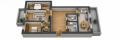 Продава 3-СТАЕН, град София, Гоце Делчев • 205000 € • 73830765 17 — Holmes.bg Продава 3-СТАЕН, град София, Гоце Делчев • 205000 € • 73830765 17