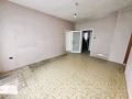 Продава 3-СТАЕН, град София, Гоце Делчев • 205000 € • 73830765 6 — Holmes.bg Продава 3-СТАЕН, град София, Гоце Делчев • 205000 € • 73830765 6