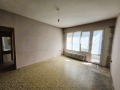 Продава 3-СТАЕН, град София, Гоце Делчев • 205000 € • 73830765 3 — Holmes.bg Продава 3-СТАЕН, град София, Гоце Делчев • 205000 € • 73830765 3