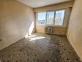 Продава 3-СТАЕН, град София, Гоце Делчев • 205000 € • 73830765 9 — Holmes.bg Продава 3-СТАЕН, град София, Гоце Делчев • 205000 € • 73830765 9