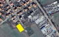 Продава ПАРЦЕЛ, град Бургас, Ветрен • 222000 € / 434194.26 лв. • 35968814 5 — Holmes.bg Продава ПАРЦЕЛ, град Бургас, Ветрен • 222000 € / 434194.26 лв. • 35968814 5