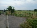 Продава ПАРЦЕЛ, град Бургас, Ветрен • 222000 € / 434194.26 лв. • 35968814 2 — Holmes.bg Продава ПАРЦЕЛ, град Бургас, Ветрен • 222000 € / 434194.26 лв. • 35968814 2