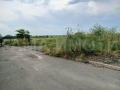 Продава ПАРЦЕЛ, град Бургас, Ветрен • 222000 € / 434194.26 лв. • 35968814 3 — Holmes.bg Продава ПАРЦЕЛ, град Бургас, Ветрен • 222000 € / 434194.26 лв. • 35968814 3