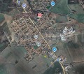 Продава ПАРЦЕЛ, град Бургас, Ветрен • 222000 € / 434194.26 лв. • 35968814 7 — Holmes.bg Продава ПАРЦЕЛ, град Бургас, Ветрен • 222000 € / 434194.26 лв. • 35968814 7