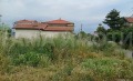 Продава ПАРЦЕЛ, град Бургас, Ветрен • 222000 € / 434194.26 лв. • 35968814 1 — Holmes.bg Продава ПАРЦЕЛ, град Бургас, Ветрен • 222000 € / 434194.26 лв. • 35968814 1