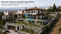 Продава Парцел област Пловдив , с. Марково , 926 кв.м | 74623522 — Imoti.com Продава Парцел област Пловдив , с. Марково , 926 кв.м | 74623522