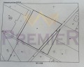 Продава Парцел град Пловдив , Прослав , 5133 кв.м | 39815423 — Imoti.com Продава Парцел град Пловдив , Прослав , 5133 кв.м | 39815423