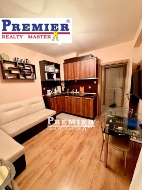 2-СТАЕН, 50 m2 - Holmes.bg 2-СТАЕН, 50 m2