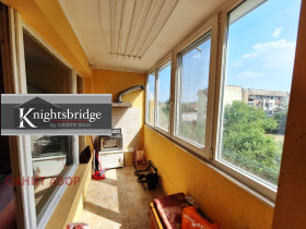 Обява Продава 2-СТАЕН,град София, Обеля 2>