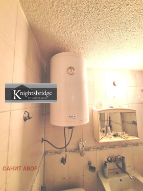 Продава 2-СТАЕН | Imot.bg — малка снимка 10