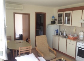 2-СТАЕН, 80 m2 - Holmes.bg 2-СТАЕН, 80 m2