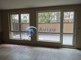 2-СТАЕН, 131 m2 - Holmes.bg 2-СТАЕН, 131 m2