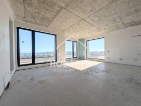 3-СТАЕН, 150 m2 - Holmes.bg 3-СТАЕН, 150 m2