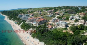 Продава ПАРЦЕЛ | Imot.bg — малка снимка 3