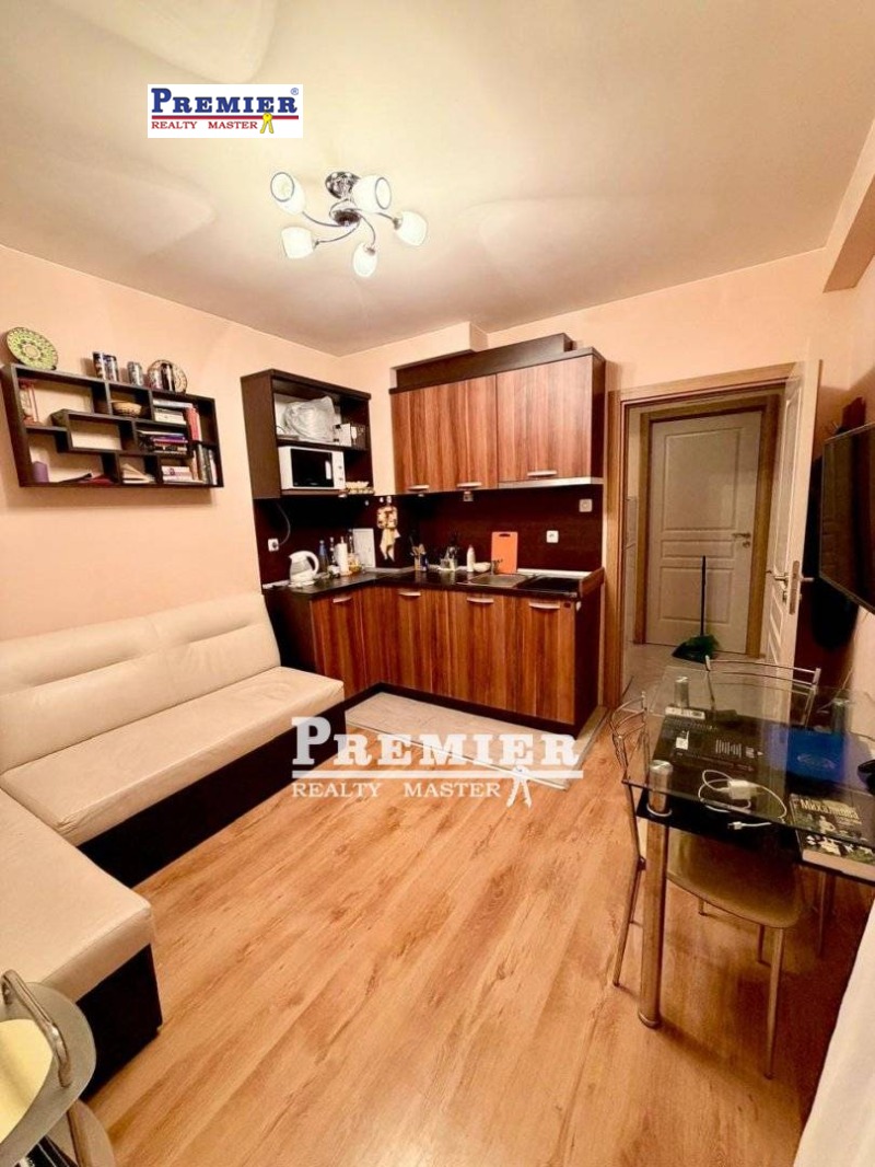 Продава 2-СТАЕН, област Бургас, к.к. Слънчев бряг • 85000 € • 30443043 1 — Holmes.bg Продава 2-СТАЕН, област Бургас, к.к. Слънчев бряг • 85000 € • 30443043 1