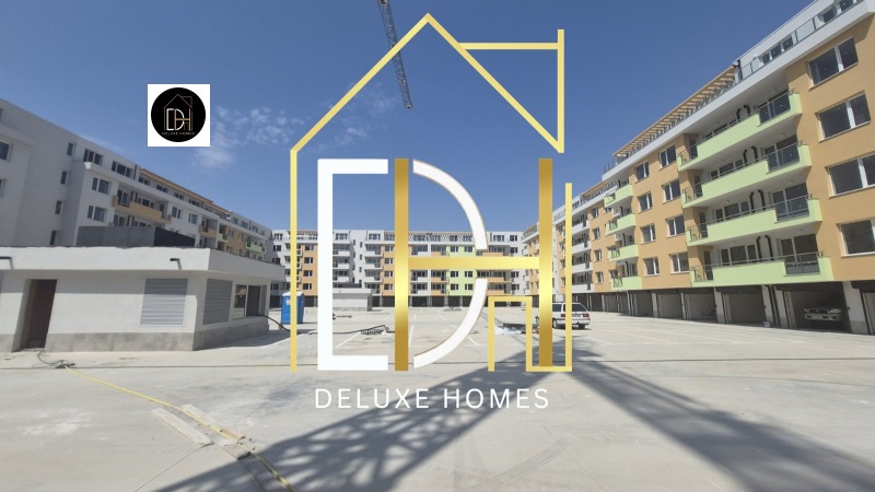 Продава 2-СТАЕН, град Пловдив, Южен • 85000 € • 69809026 1 — Holmes.bg Продава 2-СТАЕН, град Пловдив, Южен • 85000 € • 69809026 1