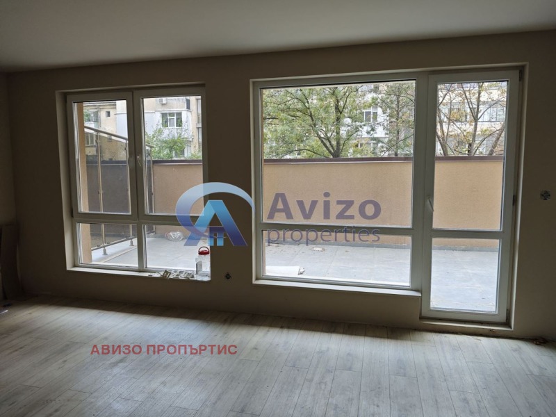 Продава 2-СТАЕН, град София, Илинден • 270000 € • 35684593 1 — Holmes.bg Продава 2-СТАЕН, град София, Илинден • 270000 € • 35684593 1