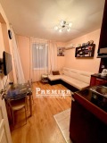 Продава 2-СТАЕН, област Бургас, к.к. Слънчев бряг • 85000 € • 30443043 10 — Holmes.bg Продава 2-СТАЕН, област Бургас, к.к. Слънчев бряг • 85000 € • 30443043 10