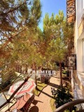 Продава 2-СТАЕН, област Бургас, к.к. Слънчев бряг • 85000 € • 30443043 8 — Holmes.bg Продава 2-СТАЕН, област Бургас, к.к. Слънчев бряг • 85000 € • 30443043 8