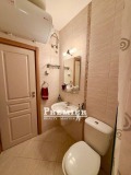 Продава 2-СТАЕН, област Бургас, к.к. Слънчев бряг • 85000 € • 30443043 5 — Holmes.bg Продава 2-СТАЕН, област Бургас, к.к. Слънчев бряг • 85000 € • 30443043 5