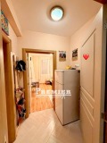 Продава 2-СТАЕН, област Бургас, к.к. Слънчев бряг • 85000 € • 30443043 9 — Holmes.bg Продава 2-СТАЕН, област Бургас, к.к. Слънчев бряг • 85000 € • 30443043 9