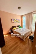 Продава 2-СТАЕН, област Бургас, к.к. Слънчев бряг • 85000 € • 30443043 7 — Holmes.bg Продава 2-СТАЕН, област Бургас, к.к. Слънчев бряг • 85000 € • 30443043 7