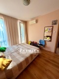 Продава 2-СТАЕН, област Бургас, к.к. Слънчев бряг • 85000 € • 30443043 3 — Holmes.bg Продава 2-СТАЕН, област Бургас, к.к. Слънчев бряг • 85000 € • 30443043 3