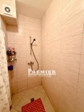 Продава 2-СТАЕН, област Бургас, к.к. Слънчев бряг • 85000 € • 30443043 2 — Holmes.bg Продава 2-СТАЕН, област Бургас, к.к. Слънчев бряг • 85000 € • 30443043 2