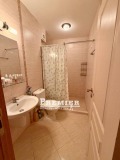Продава 2-СТАЕН, област Бургас, к.к. Слънчев бряг • 85000 € • 30443043 11 — Holmes.bg Продава 2-СТАЕН, област Бургас, к.к. Слънчев бряг • 85000 € • 30443043 11