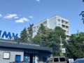 Продава 2-стаен град София , Дианабад , 47 кв.м | 76092467 — Imoti.com Продава 2-стаен град София , Дианабад , 47 кв.м | 76092467