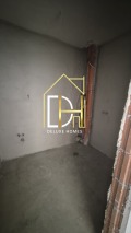 Продава 2-СТАЕН, град Пловдив, Южен • 85000 € • 69809026 6 — Holmes.bg Продава 2-СТАЕН, град Пловдив, Южен • 85000 € • 69809026 6