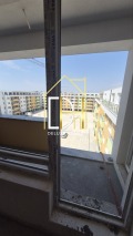 Продава 2-СТАЕН, град Пловдив, Южен • 85000 € • 69809026 9 — Holmes.bg Продава 2-СТАЕН, град Пловдив, Южен • 85000 € • 69809026 9
