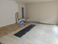 Продава 2-СТАЕН, град София, Илинден • 270000 € • 35684593 2 — Holmes.bg Продава 2-СТАЕН, град София, Илинден • 270000 € • 35684593 2