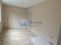 Продава 2-СТАЕН, град София, Илинден • 270000 € • 35684593 3 — Holmes.bg Продава 2-СТАЕН, град София, Илинден • 270000 € • 35684593 3