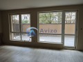 Продава 2-СТАЕН, град София, Илинден • 270000 € • 35684593 1 — Holmes.bg Продава 2-СТАЕН, град София, Илинден • 270000 € • 35684593 1