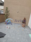 Продава 2-СТАЕН, град София, Илинден • 270000 € • 35684593 4 — Holmes.bg Продава 2-СТАЕН, град София, Илинден • 270000 € • 35684593 4