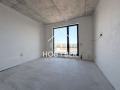 Продава 3-СТАЕН, град Варна, Изгрев • 240000 € • 53143762 5 — Holmes.bg Продава 3-СТАЕН, град Варна, Изгрев • 240000 € • 53143762 5