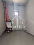 Продава 3-СТАЕН, град Варна, Изгрев • 240000 € • 53143762 6 — Holmes.bg Продава 3-СТАЕН, град Варна, Изгрев • 240000 € • 53143762 6