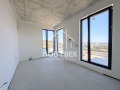Продава 3-СТАЕН, град Варна, Изгрев • 240000 € • 53143762 4 — Holmes.bg Продава 3-СТАЕН, град Варна, Изгрев • 240000 € • 53143762 4