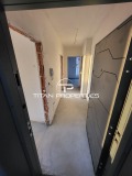 Продава 3-СТАЕН, град Бургас, Възраждане • 205000 € • 33602334 2 — Holmes.bg Продава 3-СТАЕН, град Бургас, Възраждане • 205000 € • 33602334 2