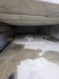 Продава 3-СТАЕН, град Бургас, Възраждане • 205000 € • 33602334 6 — Holmes.bg Продава 3-СТАЕН, град Бургас, Възраждане • 205000 € • 33602334 6