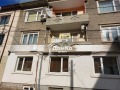 Продава 4-СТАЕН, град Шумен, Център • 239000 лв. / 122198.76 € • 56828503 1 — Holmes.bg Продава 4-СТАЕН, град Шумен, Център • 239000 лв. / 122198.76 € • 56828503 1
