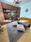 Продава 4-СТАЕН, град Шумен, Център • 239000 лв. / 122198.76 € • 56828503 3 — Holmes.bg Продава 4-СТАЕН, град Шумен, Център • 239000 лв. / 122198.76 € • 56828503 3