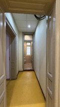 Продава КЪЩА, град София, Център • 2200000 € / 4302826.00 лв. • 74351747 9 — Holmes.bg Продава КЪЩА, град София, Център • 2200000 € / 4302826.00 лв. • 74351747 9