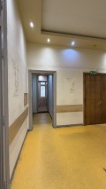 Продава КЪЩА, град София, Център • 2200000 € / 4302826.00 лв. • 74351747 7 — Holmes.bg Продава КЪЩА, град София, Център • 2200000 € / 4302826.00 лв. • 74351747 7