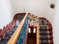 Продава КЪЩА, град София, Център • 2200000 € / 4302826.00 лв. • 74351747 3 — Holmes.bg Продава КЪЩА, град София, Център • 2200000 € / 4302826.00 лв. • 74351747 3