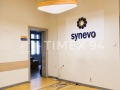 Продава КЪЩА, град София, Център • 2200000 € / 4302826.00 лв. • 74351747 1 — Holmes.bg Продава КЪЩА, град София, Център • 2200000 € / 4302826.00 лв. • 74351747 1