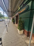 Продава КЪЩА, град София, Център • 2200000 € / 4302826.00 лв. • 74351747 12 — Holmes.bg Продава КЪЩА, град София, Център • 2200000 € / 4302826.00 лв. • 74351747 12